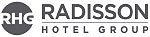 Radisson Blu Hotel Tromsø logo