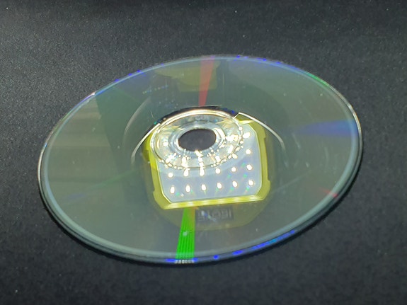 Product image 7 of 10