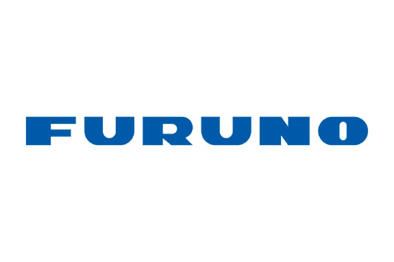 Furuno Norge AS logo