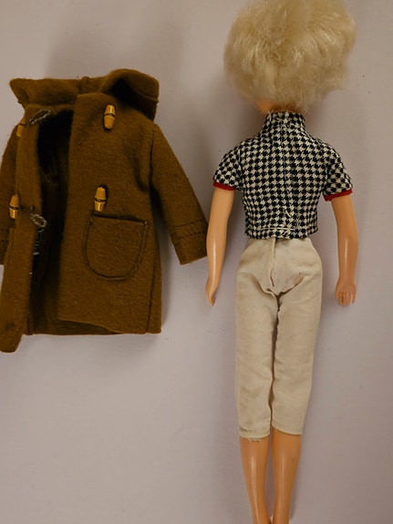 Product image 8 of 10