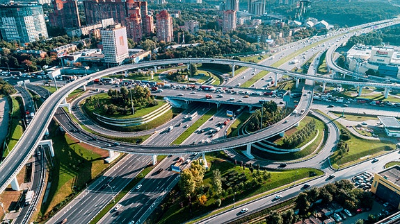 Bilde 2 av 5 i jobbannonse-galleriet