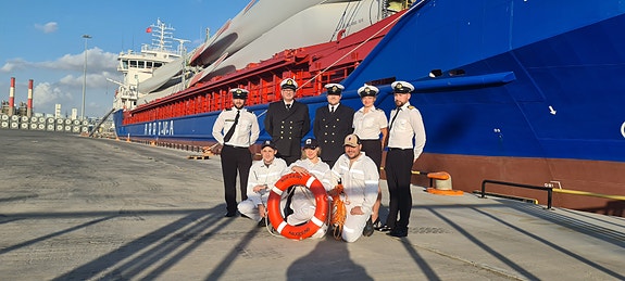 Bilde 2 av 10 i jobbannonse-galleriet