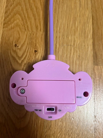 Product image 6 of 6