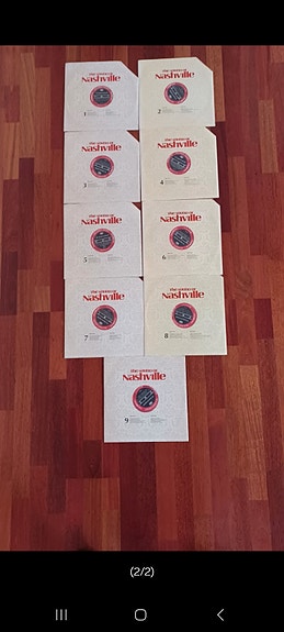 Product image 3 of 10