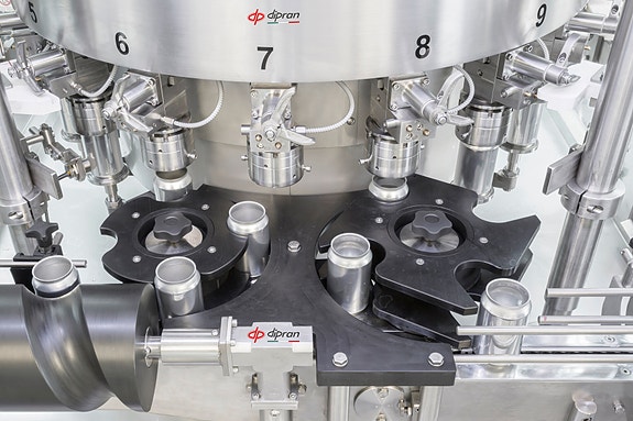 Bilde 4 av 5 i jobbannonse-galleriet