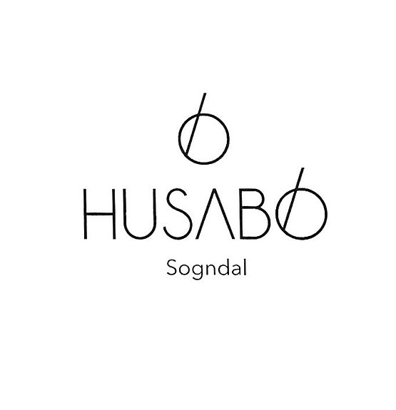 Tore Skram Husabø logo