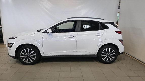 Hyundai Kona 3 of 28