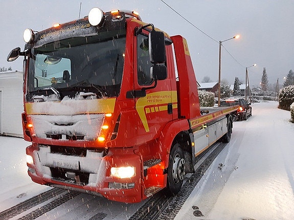 Bilde 2 av 7 i jobbannonse-galleriet