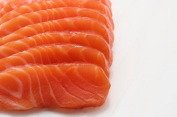 Bilde 5 av 8 i jobbannonse-galleriet