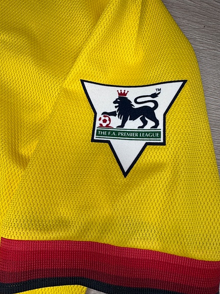 Product image 3 of 9