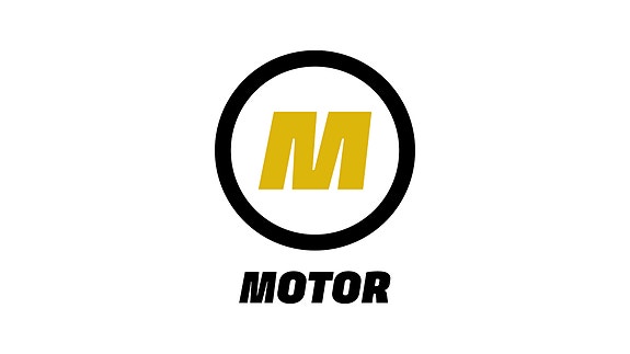 Bilde 2 av 3 i jobbannonse-galleriet