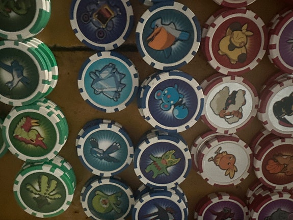 Product image 4 of 7
