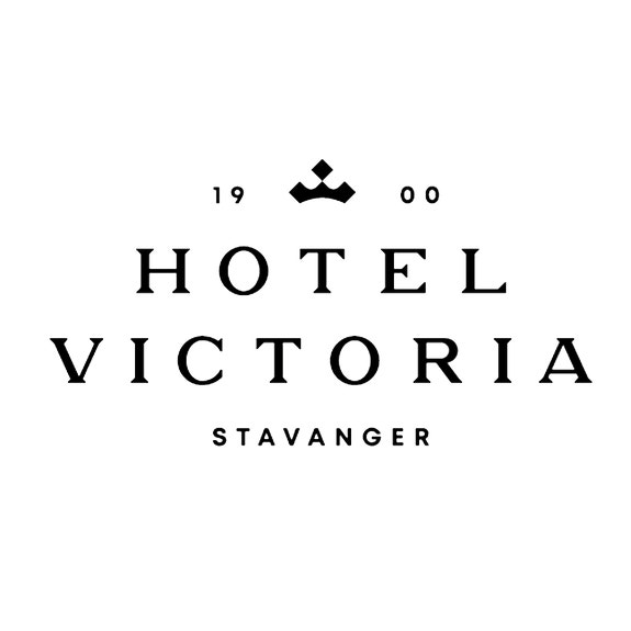 HEIMR Collection logo