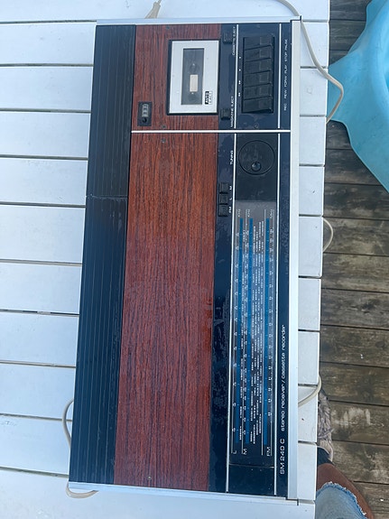 Product image 2 of 10