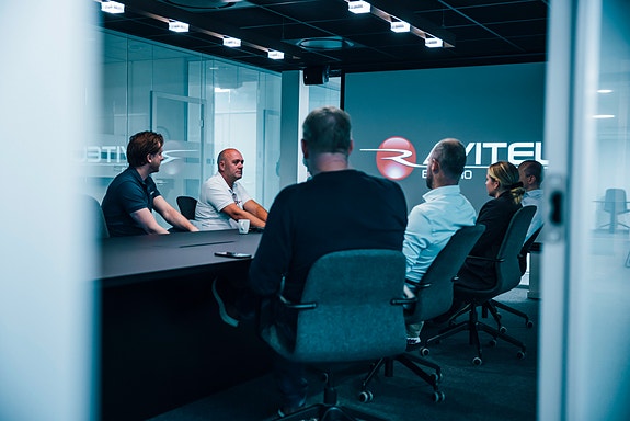 Bilde 2 av 7 i jobbannonse-galleriet