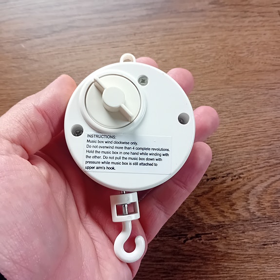 Product image 9 of 10