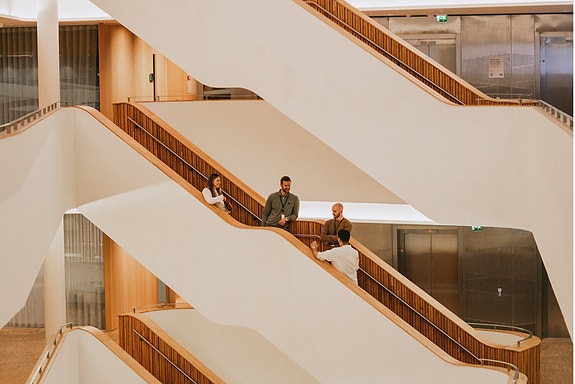 Bilde 3 av 6 i jobbannonse-galleriet