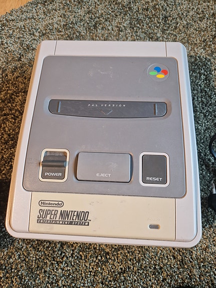 Product image 5 of 10