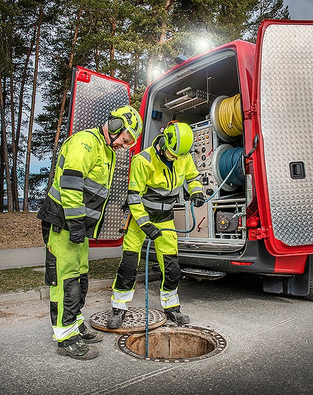 Bilde 2 av 3 i jobbannonse-galleriet
