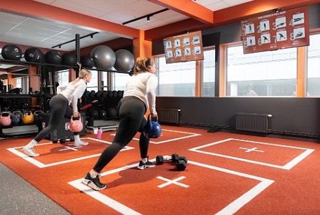 Bilde 7 av 7 i jobbannonse-galleriet