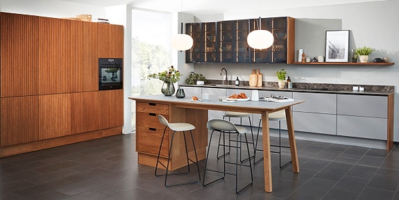 Bilde 5 av 8 i jobbannonse-galleriet