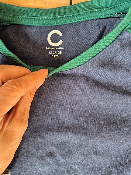 Product image 7 of 9