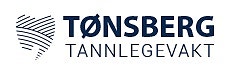 Tannlegevakten AS logo
