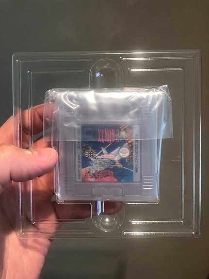 Product image 5 of 6