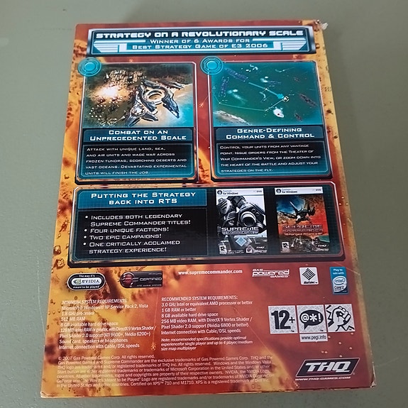 Product image 7 of 10