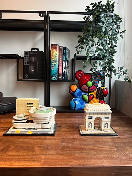Product image 5 of 10