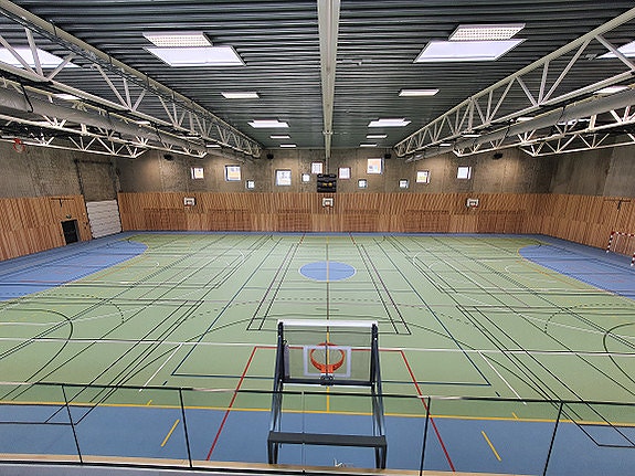 Bilde 8 av 9 i jobbannonse-galleriet