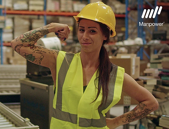 Bilde 1 av 3 i jobbannonse-galleriet