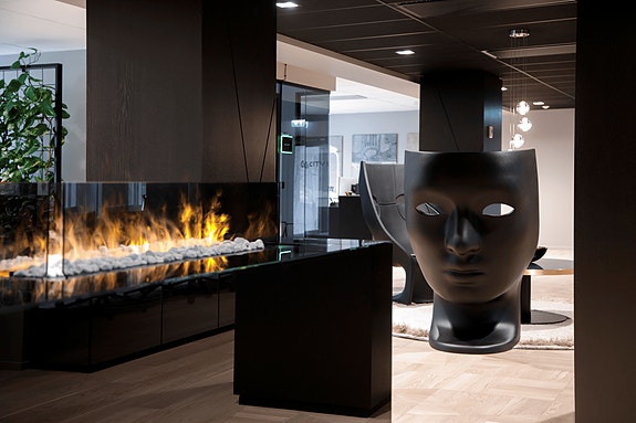 Bilde 3 av 4 i jobbannonse-galleriet