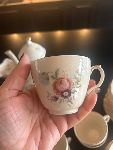 Product image 6 of 10