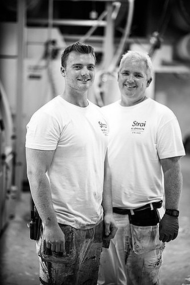 Bilde 4 av 10 i jobbannonse-galleriet