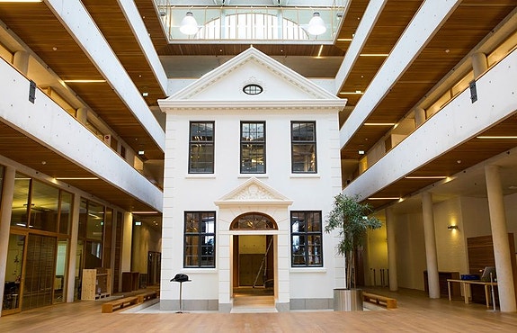 Bilde 2 av 4 i jobbannonse-galleriet