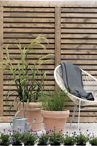 Bilde 10 av 14 i jobbannonse-galleriet