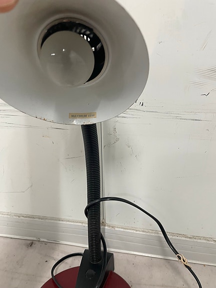 Product image 5 of 9