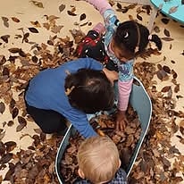 Bilde 4 av 4 i jobbannonse-galleriet