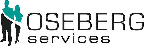 Oseberg Services AS logo