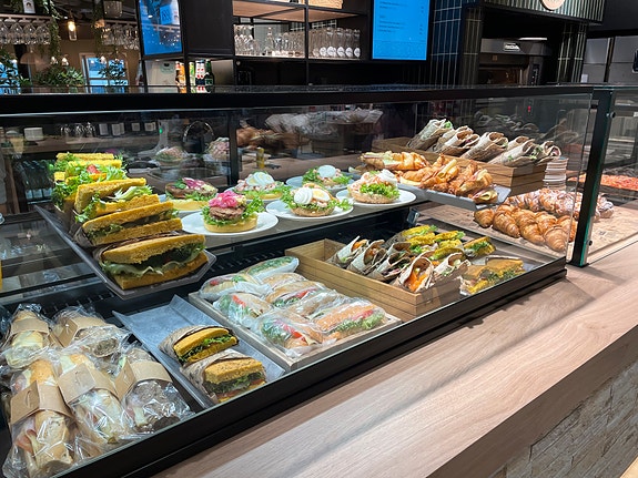 Bilde 3 av 3 i jobbannonse-galleriet