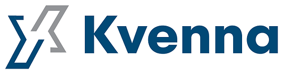 Kvenna AS logo