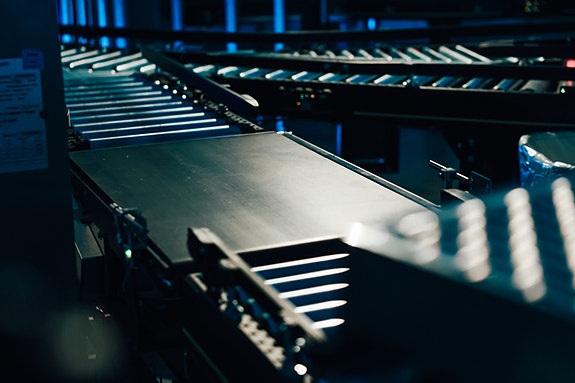 Bilde 1 av 2 i jobbannonse-galleriet