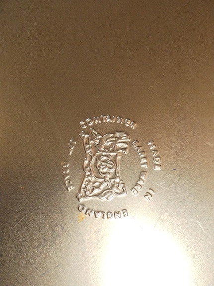 Product image 8 of 8