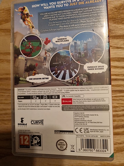 Product image 3 of 3