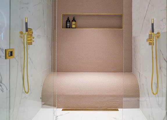 Bilde 4 av 6 i jobbannonse-galleriet