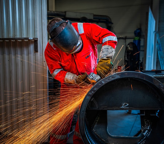 Bilde 3 av 6 i jobbannonse-galleriet