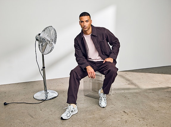 Bilde 8 av 10 i jobbannonse-galleriet