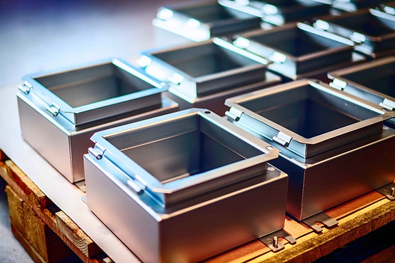 Bilde 4 av 8 i jobbannonse-galleriet