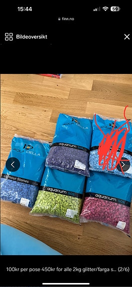 Product image 3 of 8